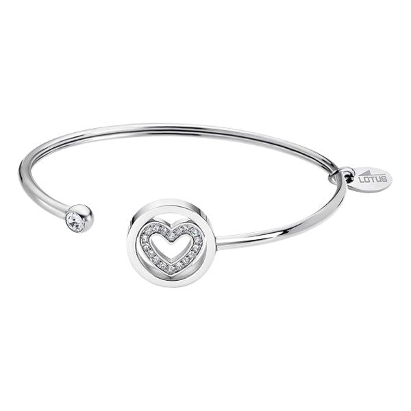 LOTUS JEWELS JEWELRY Mod. LS2182-2/1 Bracelet