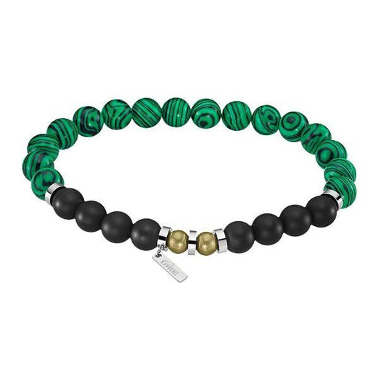 LOTUS JEWELS JEWELRY Mod. LS2190-2/1 DESIGNER FASHION JEWELLERY