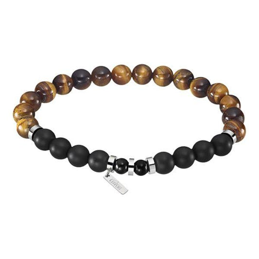 LOTUS JEWELS JEWELRY Mod. LS2190-2/3 DESIGNER FASHION JEWELLERY