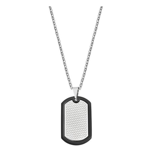 LOTUS JEWELS JEWELRY Mod. LS2211-1/1 DESIGNER FASHION JEWELLERY
