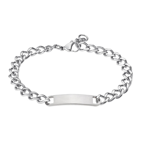 LOTUS JEWELS JEWELRY Mod. LS2221-2/1 Bracelet