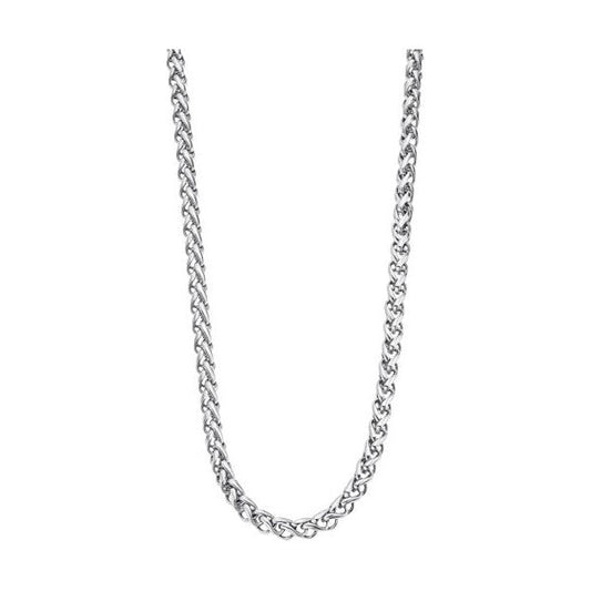 LOTUS JEWELS JEWELRY Mod. LS2222-1/1 DESIGNER FASHION JEWELLERY