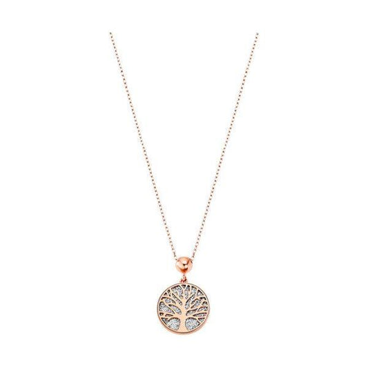 LOTUS JEWELS JEWELRY Mod. LS2225-1/2 DESIGNER FASHION JEWELLERY