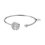 LOTUS JEWELS JEWELRY Mod. LS2225-2/3 DESIGNER FASHION JEWELLERY