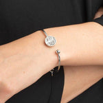 LOTUS JEWELS JEWELRY Mod. LS2225-2/3 DESIGNER FASHION JEWELLERY