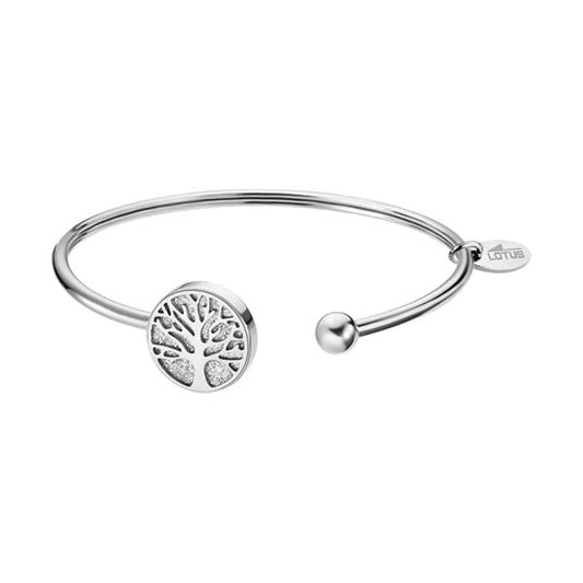 LOTUS JEWELS JEWELRY Mod. LS2225-2/3 DESIGNER FASHION JEWELLERY