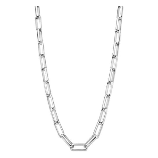 LOTUS JEWELS JEWELRY Mod. LS2230-1/1 DESIGNER FASHION JEWELLERY