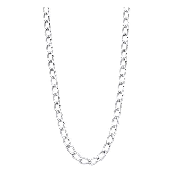 LOTUS JEWELS JEWELRY Mod. LS2232-1/1 DESIGNER FASHION JEWELLERY