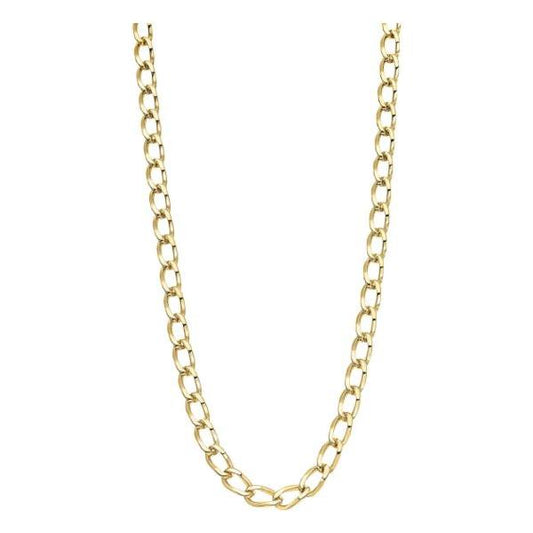 LOTUS JEWELS JEWELRY Mod. LS2232-1/2