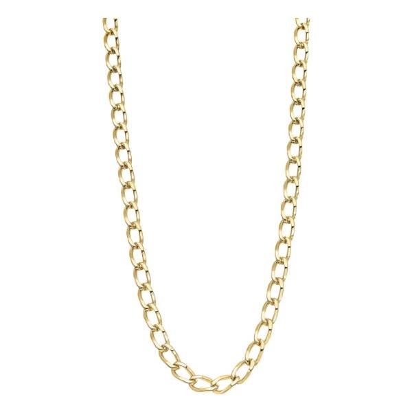 LOTUS JEWELS JEWELRY Mod. LS2232-1/2 DESIGNER FASHION JEWELLERY