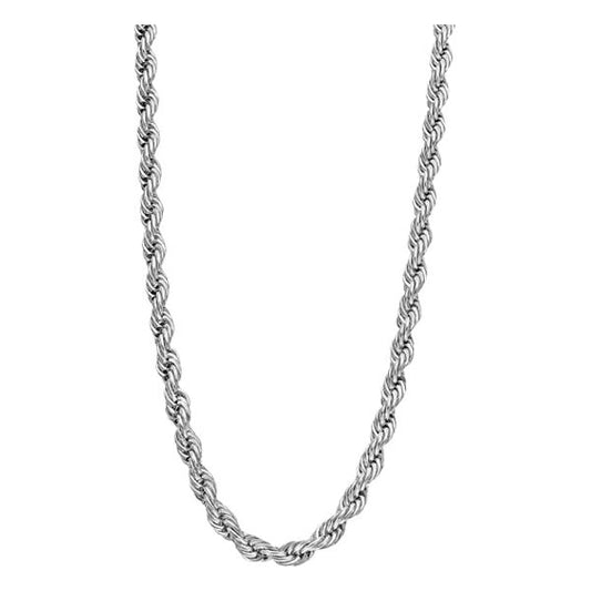 LOTUS JEWELS JEWELRY Mod. LS2233-1/1 DESIGNER FASHION JEWELLERY