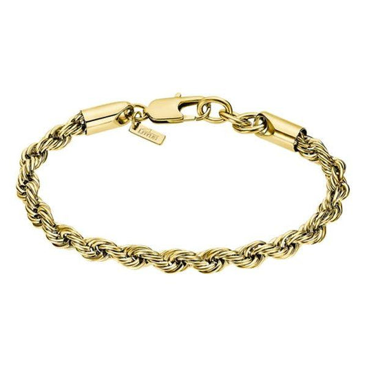 LOTUS JEWELS JEWELRY Mod. LS2233-2/2 DESIGNER FASHION JEWELLERY