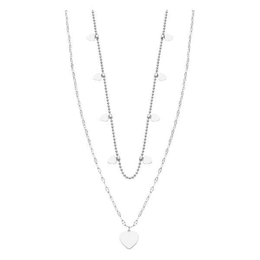 LOTUS JEWELS JEWELRY Mod. LS2236-1/1 DESIGNER FASHION JEWELLERY