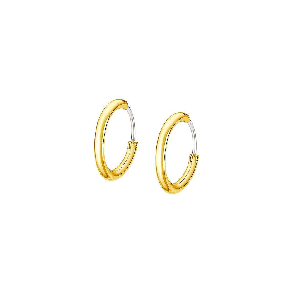 LOTUS JEWELS JEWELRY Mod. LS2241-4/2 DESIGNER FASHION JEWELLERY