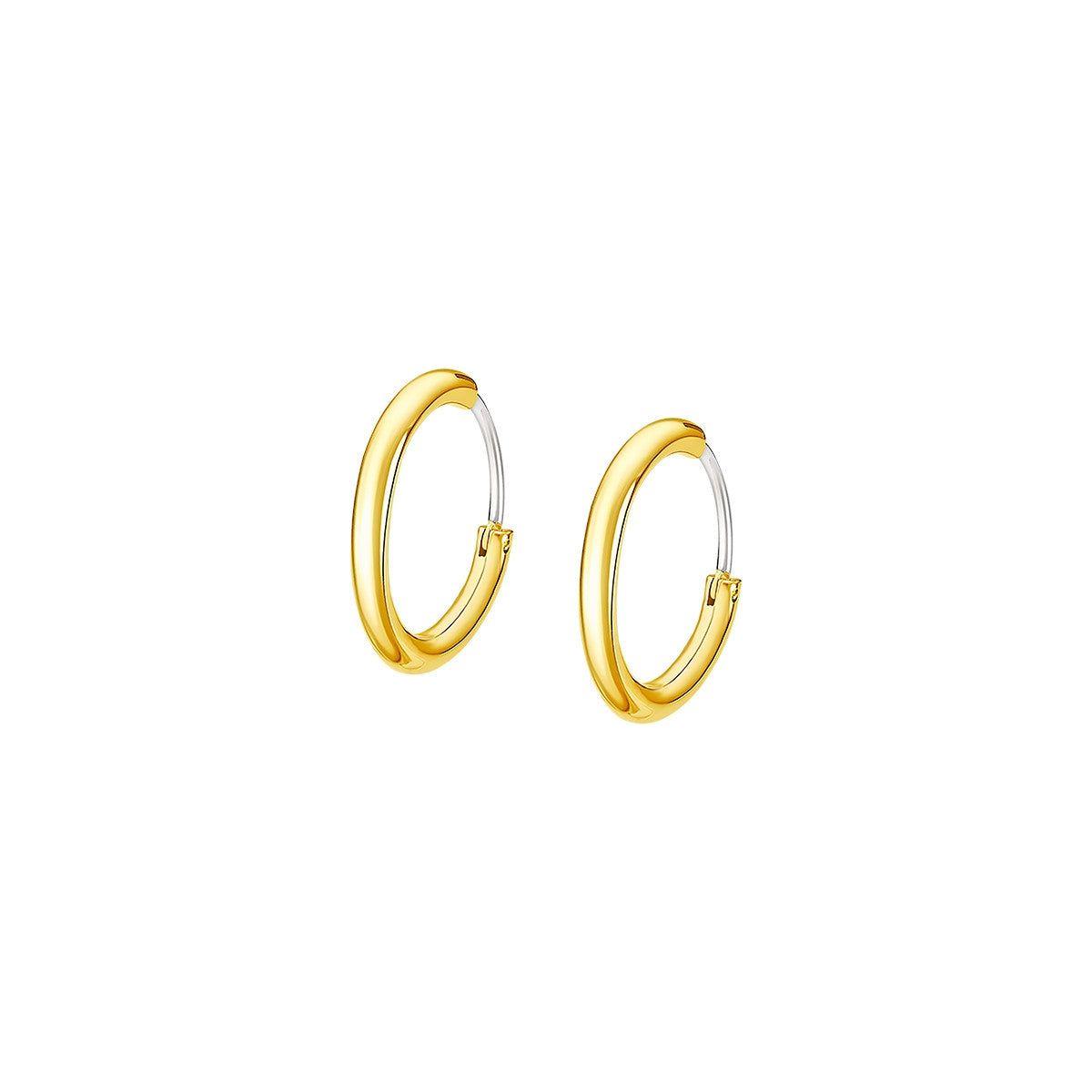 LOTUS JEWELS JEWELRY Mod. LS2241-4/2 DESIGNER FASHION JEWELLERY