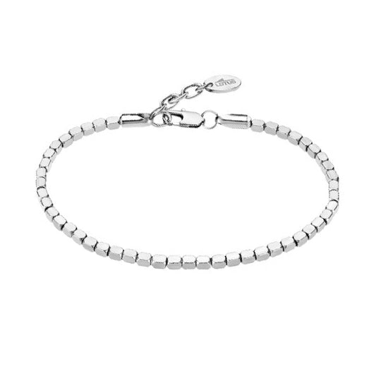 LOTUS JEWELS JEWELRY Mod. LS2244-2/1 DESIGNER FASHION JEWELLERY