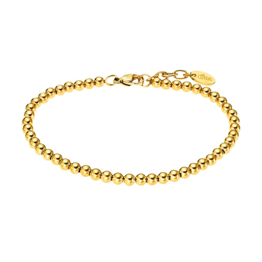LOTUS JEWELS JEWELRY Mod. LS2245-2/2-0