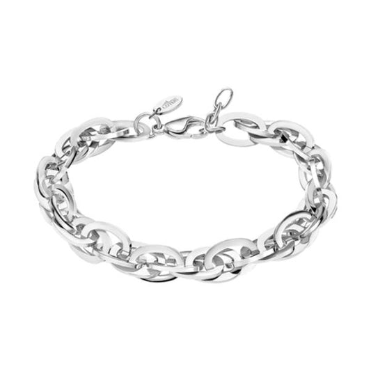 LOTUS JEWELS JEWELRY Mod. LS2254-2/1 DESIGNER FASHION JEWELLERY