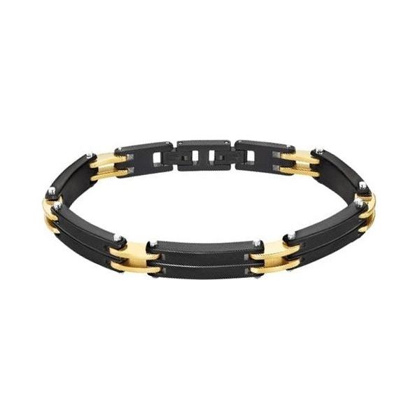 LOTUS JEWELS JEWELRY Mod. LS2259-2/2 DESIGNER FASHION JEWELLERY