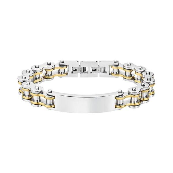 LOTUS JEWELS JEWELRY Mod. LS2265-2/2 DESIGNER FASHION JEWELLERY