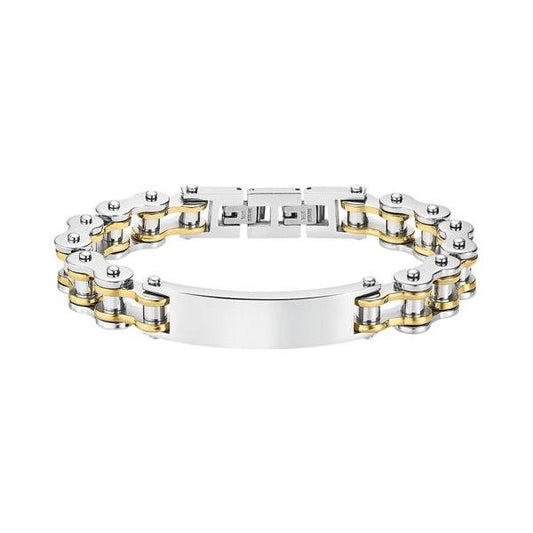 LOTUS JEWELS JEWELRY Mod. LS2265-2/2 DESIGNER FASHION JEWELLERY