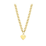 LOTUS JEWELS JEWELRY Mod. LS2271-1/2 DESIGNER FASHION JEWELLERY