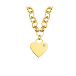 LOTUS JEWELS JEWELRY Mod. LS2271-1/2 DESIGNER FASHION JEWELLERY