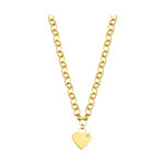 LOTUS JEWELS JEWELRY Mod. LS2271-1/2 DESIGNER FASHION JEWELLERY