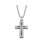LOTUS JEWELS JEWELRY Mod. LS2276-1/1 DESIGNER FASHION JEWELLERY