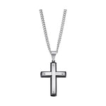 LOTUS JEWELS JEWELRY Mod. LS2277-1/1 DESIGNER FASHION JEWELLERY