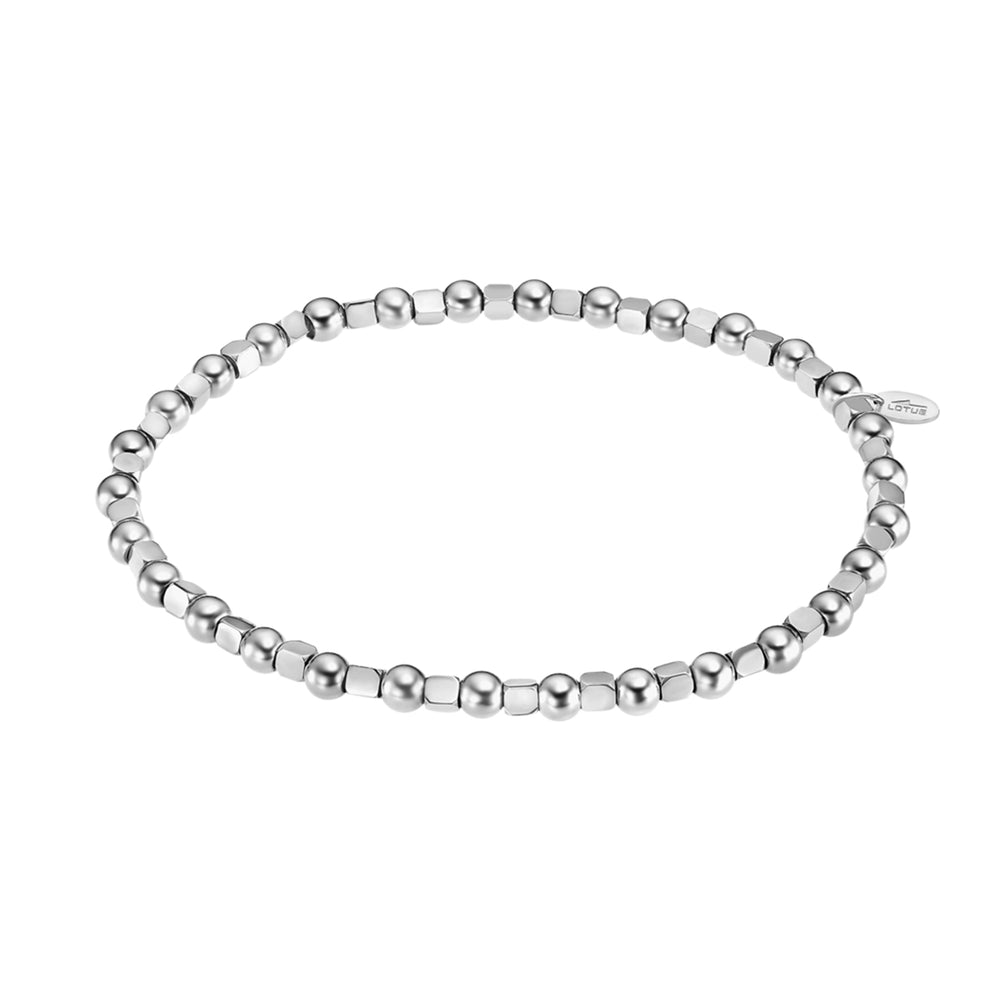 LOTUS JEWELS JEWELRY Mod. LS2287-2/1 DESIGNER FASHION JEWELLERY