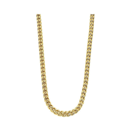 LOTUS JEWELS JEWELRY Mod. LS2290-1/2 DESIGNER FASHION JEWELLERY