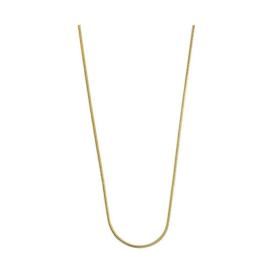 LOTUS JEWELS JEWELRY Mod. LS2295-1/2 DESIGNER FASHION JEWELLERY