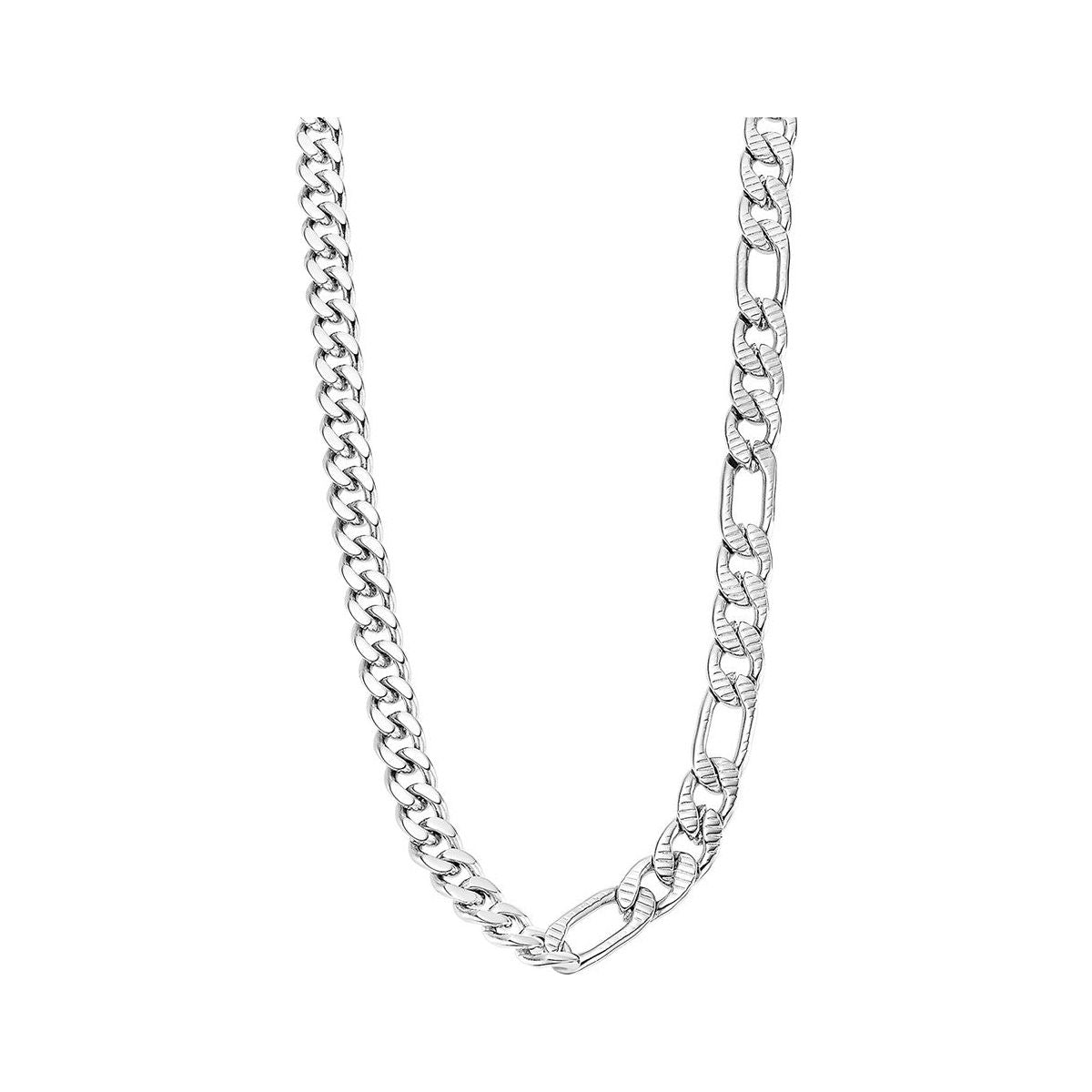 LOTUS JEWELS JEWELRY Mod. LS2303-1/1 DESIGNER FASHION JEWELLERY