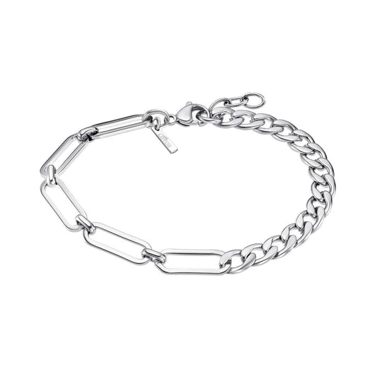 LOTUS JEWELS JEWELRY Mod. LS2305-2/1 DESIGNER FASHION JEWELLERY