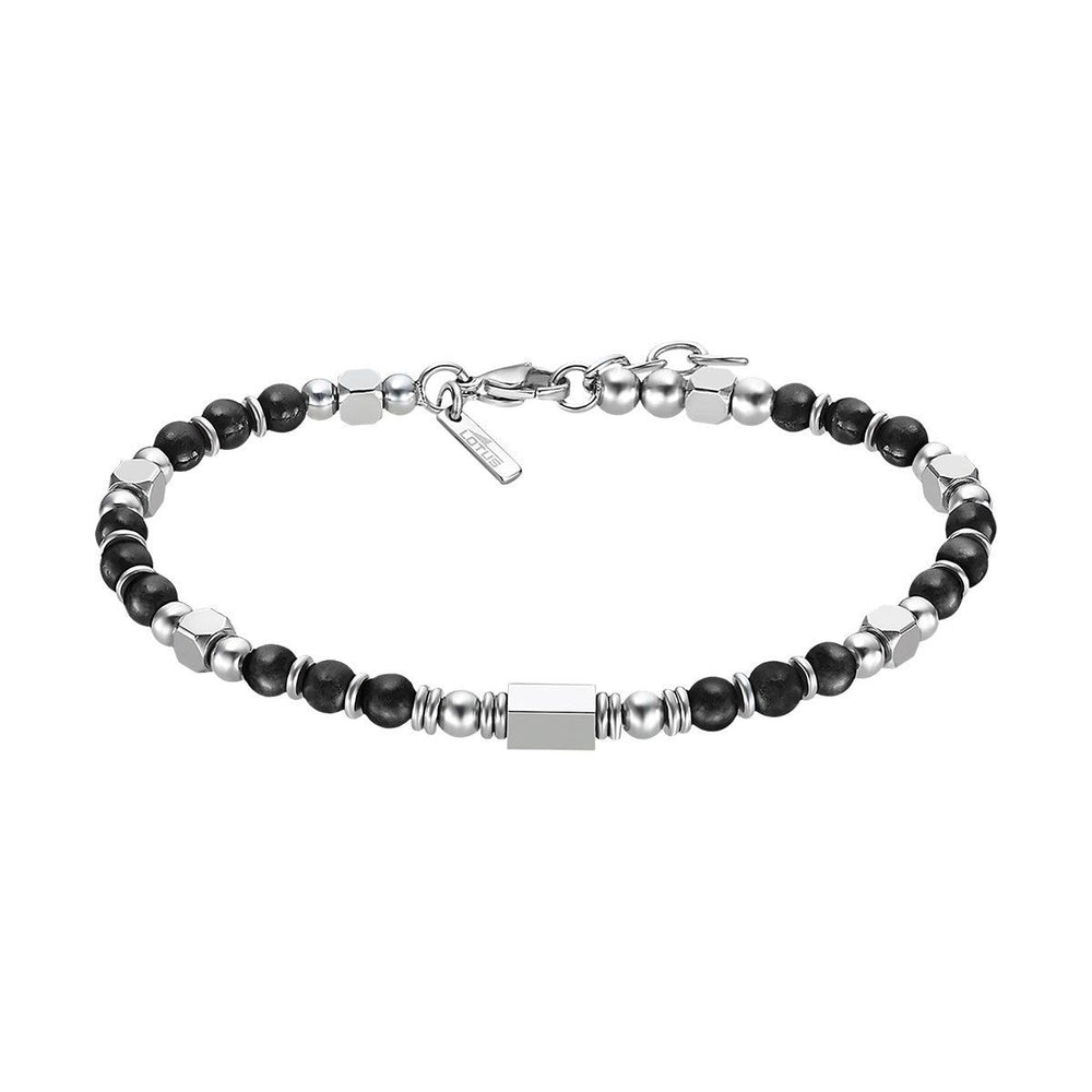 LOTUS JEWELS JEWELRY Mod. LS2308-2/1 DESIGNER FASHION JEWELLERY