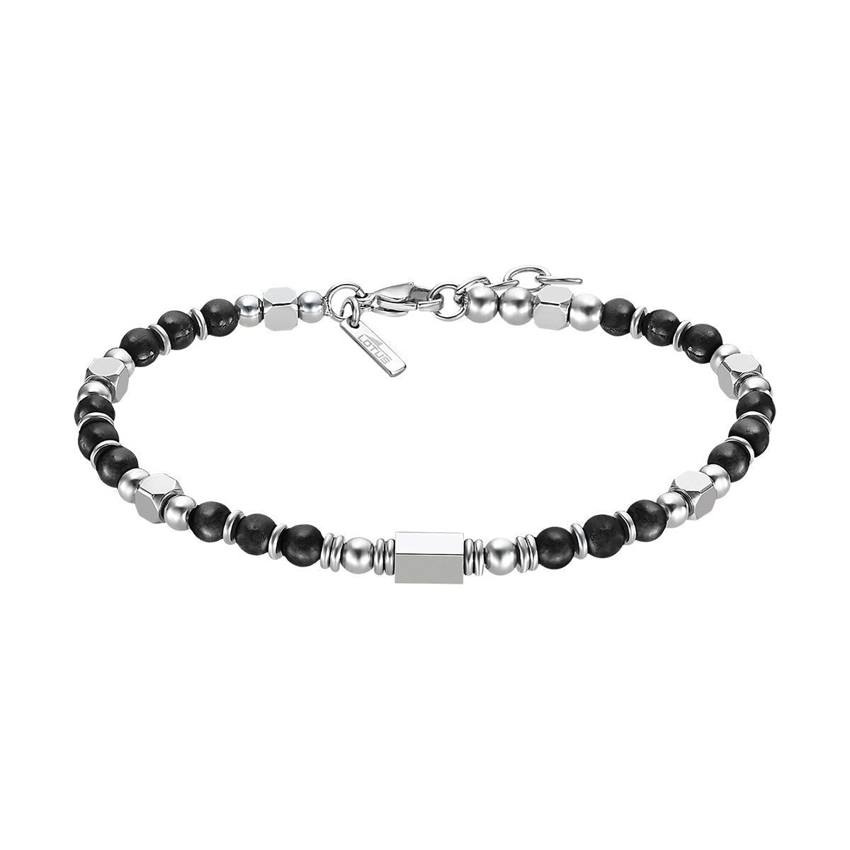 LOTUS JEWELS JEWELRY Mod. LS2308-2/1 DESIGNER FASHION JEWELLERY