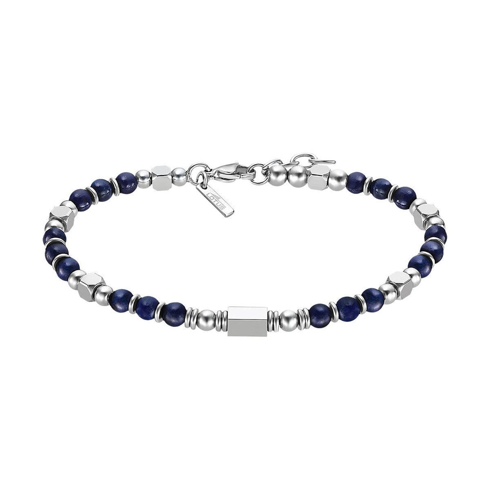 LOTUS JEWELS JEWELRY Mod. LS2308-2/2 DESIGNER FASHION JEWELLERY