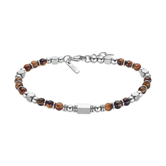 LOTUS JEWELS JEWELRY Mod. LS2308-2/3 DESIGNER FASHION JEWELLERY