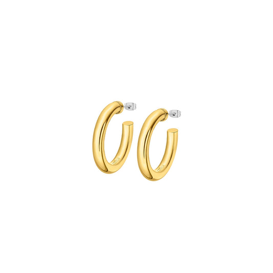 LOTUS JEWELS JEWELRY Mod. LS2312-4/1 Earrings