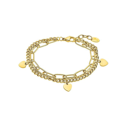 LOTUS JEWELS JEWELRY Mod. LS2314-2/2