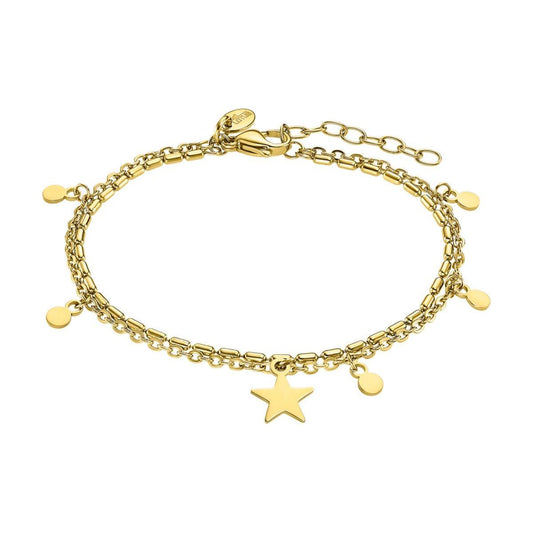 LOTUS JEWELS JEWELRY Mod. LS2315-1/2 DESIGNER FASHION JEWELLERY