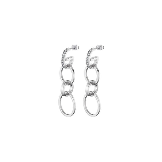 LOTUS JEWELS JEWELRY Mod. LS2323-4/1 DESIGNER FASHION JEWELLERY