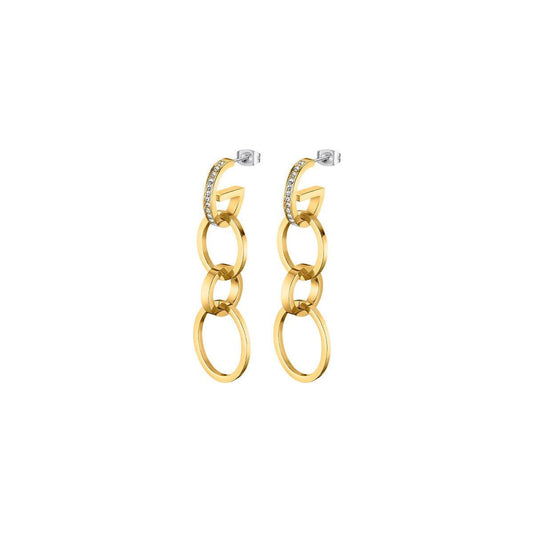 LOTUS JEWELS JEWELRY Mod. LS2323-4/2