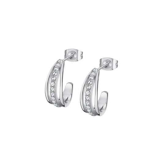 LOTUS JEWELS JEWELRY Mod. LS2325-4/1 DESIGNER FASHION JEWELLERY