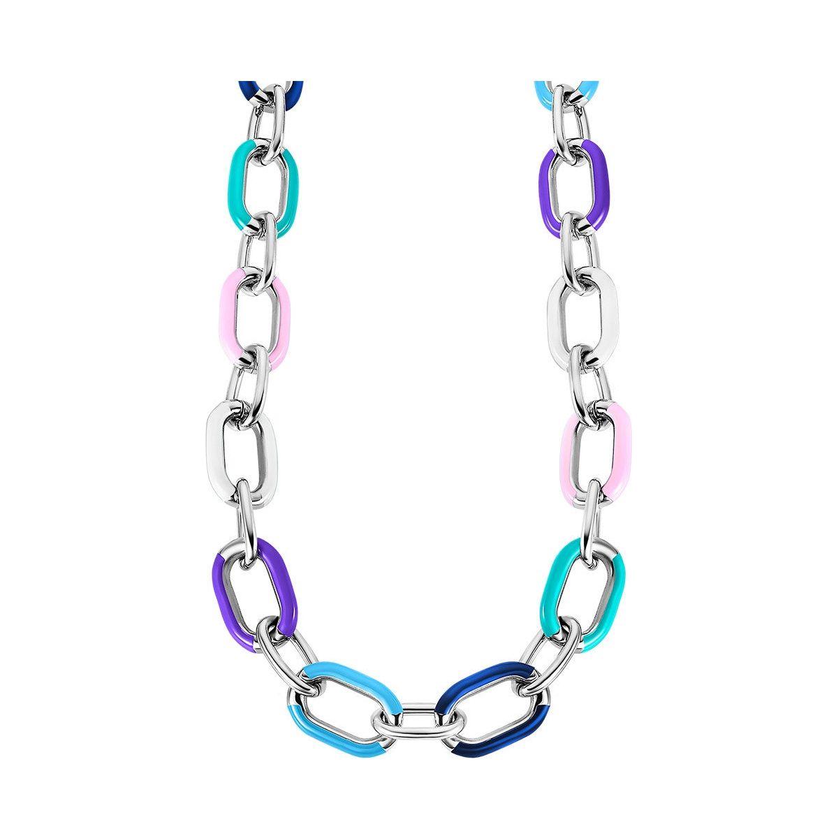 LOTUS JEWELS JEWELRY Mod. LS2330-1/1 DESIGNER FASHION JEWELLERY