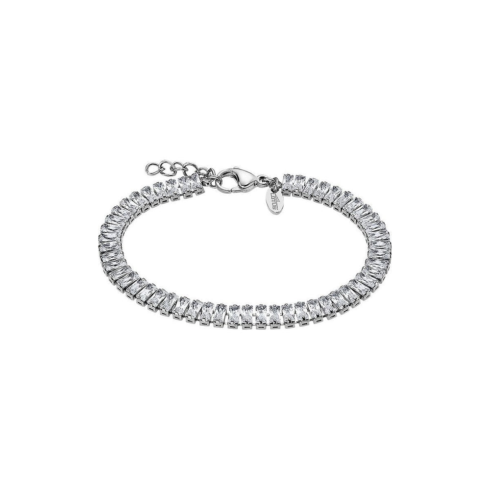 LOTUS JEWELS JEWELRY Mod. LS2340-2/1 DESIGNER FASHION JEWELLERY