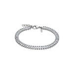LOTUS JEWELS JEWELRY Mod. LS2340-2/1 DESIGNER FASHION JEWELLERY