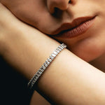 LOTUS JEWELS JEWELRY Mod. LS2340-2/1 DESIGNER FASHION JEWELLERY