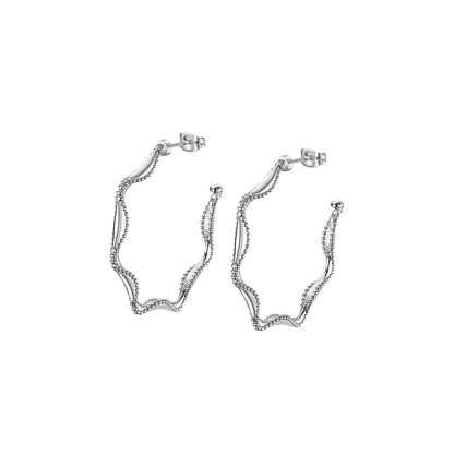 LOTUS JEWELS JEWELRY Mod. LS2352-4/1